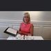 Profile Picture of Joanne Danforth (@joanne.danforth1) on Facebook