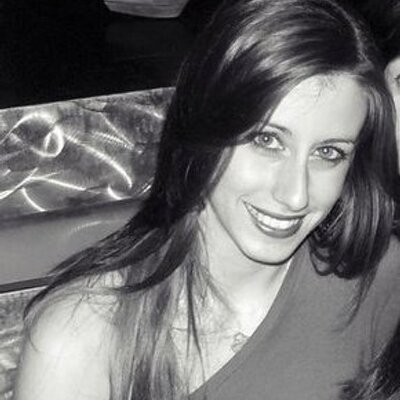 Profile Picture of Stella Bencivenni (@stella_ben) on Twitter