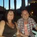 Profile Picture of Steven Larkin (@steven.larkin.967) on Facebook