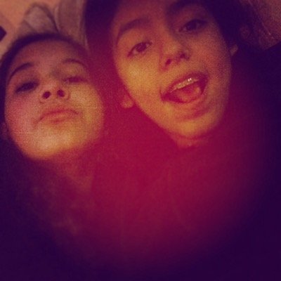 Profile Picture of Alexa (@alexa_loya) on Twitter