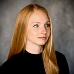 Profile Picture of Lisa Paulson (@leezpa) on Instagram