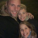 Profile Picture of Chad Adamczak (@chadadamczak) on Instagram