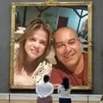 Profile Picture of Danielle Von Held (@daniellevonheld) on Instagram