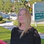 Orna Golan - Instagram Profile Picture of Orna Golan (@golanorna) on Instagram