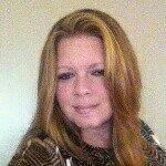 Profile Picture of Amanda (@amanda_rae_soileau) on Instagram