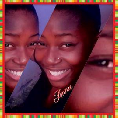 Profile Picture of Britney Browne (@ninibeww) on Twitter