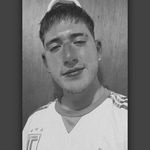 Profile Picture of Brian Ibañez (@___briaann___) on Instagram