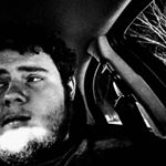 Profile Picture of Joey Simon (@joey_simon36) on Instagram