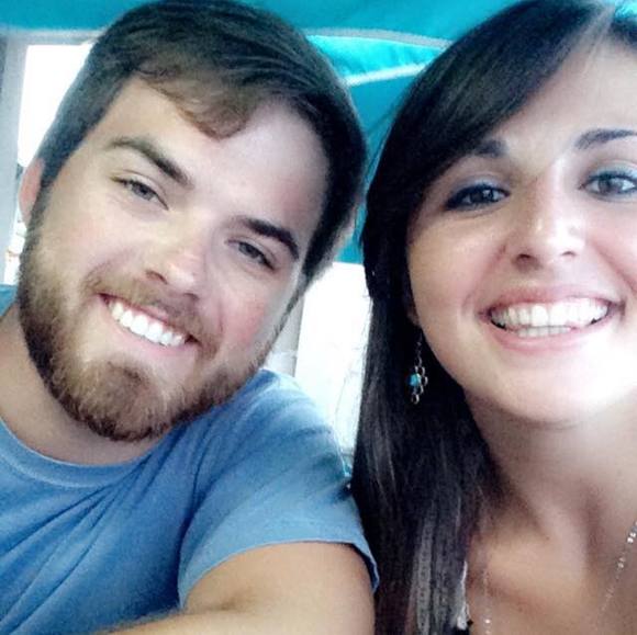 Lucy Barton - Poshmark Profile Picture of Lucy Barton (@lucybarton11) on Poshmark