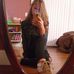 Profile Picture of Katelyn Baldwin (@katelyn.baldwin.779) on Facebook