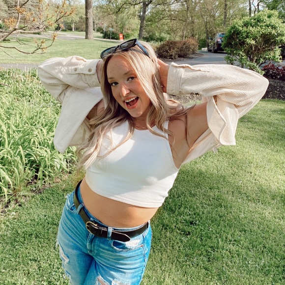 Profile Picture of Payton Kyle (@paytonkyle13) on Poshmark