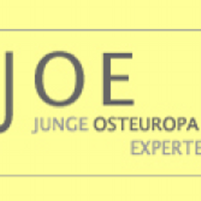 Profile Picture of JOE List (@JOEliste) on Twitter