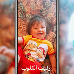 Ahmed Alsaidy - Flickr Profile Picture of Ahmed Alsaidy (@alsaidy_a) on Flickr