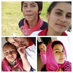 Profile Picture of joel waldemar kohan (@joelwaldem) on Instagram