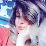 Profile Picture of Isabelle Cramer (@isabelle34536) on Instagram