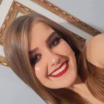 Júlia Chiomento Casagrande - Instagram Profile Picture of Júlia Chiomento Casagrande (@juh_chiomento) on Instagram
