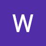 Profile Picture of Willie Pyles (@wcpyles1962) on Pinterest