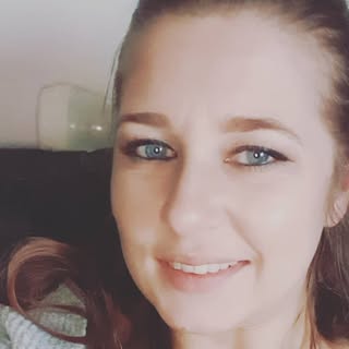 Profile Picture of Samantha Renshaw (@samantha_renshaw1) on Instagram