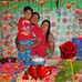 Profile Picture of Jeremy Rodriguez Rendon (Jhem ) (@jeremy.rodriguez.7359447) on Facebook