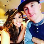 Profile Picture of Crystal Lynn Alvarado (@cla2010) on Instagram