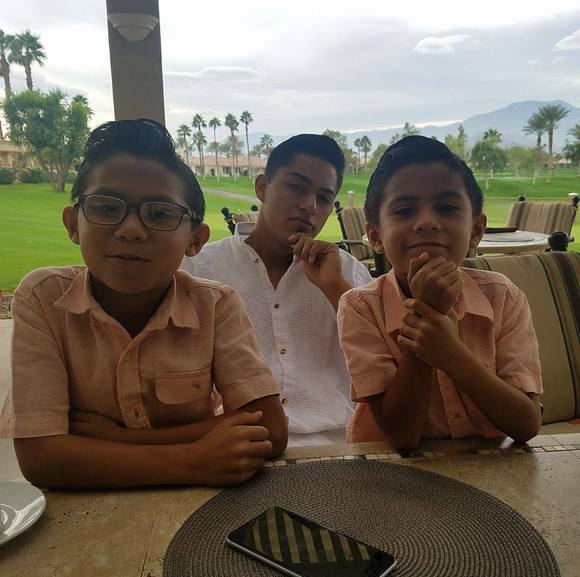 Profile Picture of Patricia Araujo (@pat032878) on Poshmark