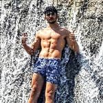 Profile Picture of Giuseppe Cianciulli (@cianciulligiuseppe) on Instagram