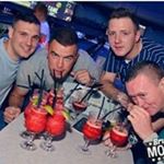 Profile Picture of Blake McLaughlin (@mclaughlin_blake) on Instagram