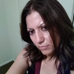 Profile Picture of April Chavez (@april.chavez.75457) on Instagram