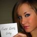 Profile Picture of Tammi Singleton (@tammi.singleton.10) on Facebook