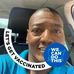 Profile Picture of Gerard Spivey (@gerard.spivey.92) on Facebook