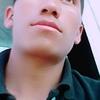 Profile Picture of Benito Aguilar (@@user66081473308637) on Tiktok