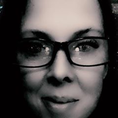 Profile Picture of Elise Beauchamp (@elisebeauchamp) on Tiktok