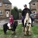 Profile Picture of Briony Marshall (@briony.frith.3) on Facebook