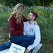 Profile Picture of Catherine Wiese (@catherinew678) on Pinterest