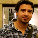 Profile Picture of Asif- (@asif-) on Flickr