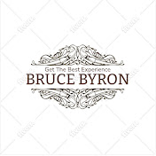 Profile Picture of Bruce Byron (@bruce_byron) on Youtube