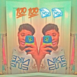 Profile Picture of Terrell Clay (@603568c7575f437) on Twitter