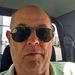 Profile Picture of Daniel Cadorette (@cadorette52) on Pinterest