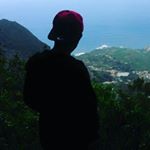 Profile Picture of Bryan Alonso Cabrera (@bryan201299) on Instagram