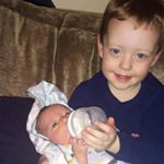 Profile Picture of Jess Ellis-Wells (@jesswells2013) on Instagram