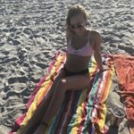 Profile Picture of Gabby (@gabby_andrews_20) on Instagram