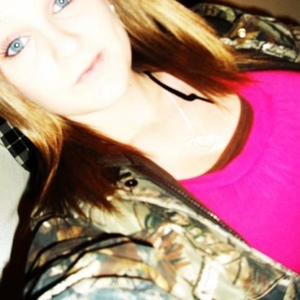 Profile Picture of Kaitlynn Holman (@kaitlynn_marie_holman) on Myspace
