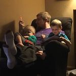 Profile Picture of Kyle McAndrew (@kyler.mcandrew) on Instagram