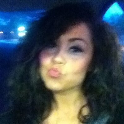 Profile Picture of joslyn wick (@joslyn55124) on Twitter