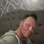 Profile Picture of Robert Hearn (@hearn8157) on Instagram