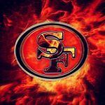 Profile Picture of DAVID MCKNIGHT (@superdave910.26) on Instagram