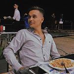 Profile Picture of Alejandro Llerena (@alellerena8) on Instagram