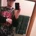Profile Picture of Eric Granger (@eric.granger.188) on Facebook