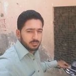 Profile Picture of Naveed Irshad (@naveed6355) on Instagram