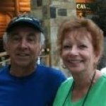 Profile Picture of Joyce Mummert (@jemummert) on Instagram